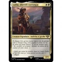 (Foil) Multicolore - Lotho, shirriff corrompu (R) [LTR]