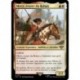 (Foil) Multicolore - Merry, écuyer du Rohan (R) [LTR]