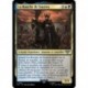 (Foil) Multicolore - La Bouche de Sauron (U) [LTR]