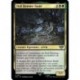 (Foil) Multicolore - Vieil Homme-Saule (U) [LTR]