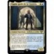 (Foil) Multicolore - Pippin, garde de la Citadelle (R) [LTR]