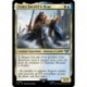 (Foil) Multicolore - Prince Imrahil le Beau (U) [LTR]