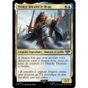 (Foil) Multicolore - Prince Imrahil le Beau (U) [LTR]
