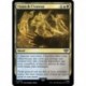 (Foil) Multicolore - Vision de l'Anneau (U) [LTR]