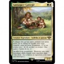 (Foil) Multicolore - Samsagace Gamegie (R) [LTR]
