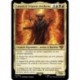 (Foil) Multicolore - Sauron, le Seigneur ténébreux (M) [LTR]