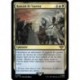 (Foil) Multicolore - Rançon de Sauron (R) [LTR]