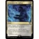 (Foil) Multicolore - Invocation des ombres (U) [LTR]