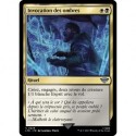 (Foil) Multicolore - Invocation des ombres (U) [LTR]