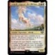 (Foil) Multicolore - Gripoil, seigneur des chevaux (U) [LTR]