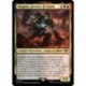 (Foil) Multicolore - Shagrat, porteur du butin (R) [LTR]