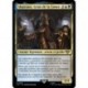 (Foil) Multicolore - Sharcoux, tyran de la Comté (R) [LTR]