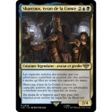 (Foil) Multicolore - Sharcoux, tyran de la Comté (R) [LTR]