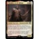 (Foil) Multicolore - Théoden, roi du Rohan (U) [LTR]