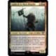 (Foil) Multicolore - Uglúk de la Main Blanche (U) [LTR]