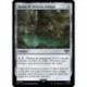 (Foil) Artefact - Bassin de boisson entique (U) [LTR]