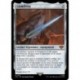 (Foil) Artefact - Glamdring (M) [LTR]