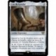 (Foil) Artefact - Cor du Gondor (R) [LTR]