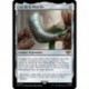 (Foil) Artefact - Cor de la Marche (R) [LTR]