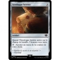 (Foil) Artefact - Enveloppe héritée (C) [LTR]
