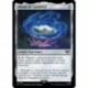 (Foil) Artefact - Miroir de Galadriel (U) [LTR]