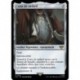 (Foil) Artefact - Cotte de mithril (R) [LTR]