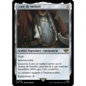 (Foil) Artefact - Cotte de mithril (R) [LTR]