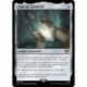 (Foil) Artefact - Fiole de Galadriel (R) [LTR]
