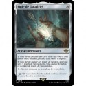 (Foil) Artefact - Fiole de Galadriel (R) [LTR]