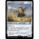 (Foil) Artefact - Épouvantail de la Comté (C) [LTR]