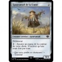 (Foil) Artefact - Épouvantail de la Comté (C) [LTR]