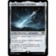 (Foil) Artefact - Dard, la dague étincelante (R) [LTR]