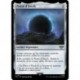 (Foil) Artefact - Pierre d'Erech (U) [LTR]