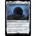 (Foil) Artefact - Pierre d'Erech (U) [LTR]