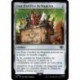 (Foil) Artefact - Feux d'artifice du Magicien (C) [LTR]