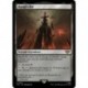 (Foil) Terrain - Barad-dûr (R) [LTR]