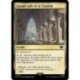 (Foil) Terrain - Grande salle de la Citadelle (C) [LTR]