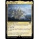 (Foil) Terrain - Les Havres Gris (U) [LTR]