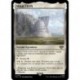 (Foil) Terrain - Minas Tirith (R) [LTR]