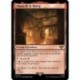 (Foil) Terrain - Mines de la Moria (R) [LTR]