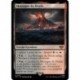 (Foil) Terrain - Montagne du Destin (M) [LTR]