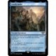 (Foil) Terrain - Fondcombe (R) [LTR]