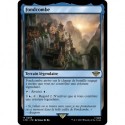 (Foil) Terrain - Fondcombe (R) [LTR]