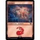 (Foil) Terrain - Montagne (V1) (L) [LTR]