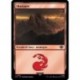 (Foil) Terrain - Montagne (V2) (L) [LTR]