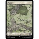 (Foil) Terrain - Plaine (V3) (L) [LTR]