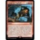 (Foil) Rouge - Assaut sur Osgiliath (R) [LTR]