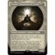 (Foil) Blanche - (SC) Faramir, commandant de terrain (U) [LTR]