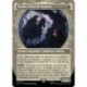 (Foil) Blanche - (SC) Frodo, fléau de Sauron (R) [LTR]