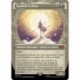 (Foil) Blanche - (SC) Gandalf le Blanc (M) [LTR]